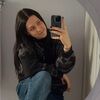 allybee02